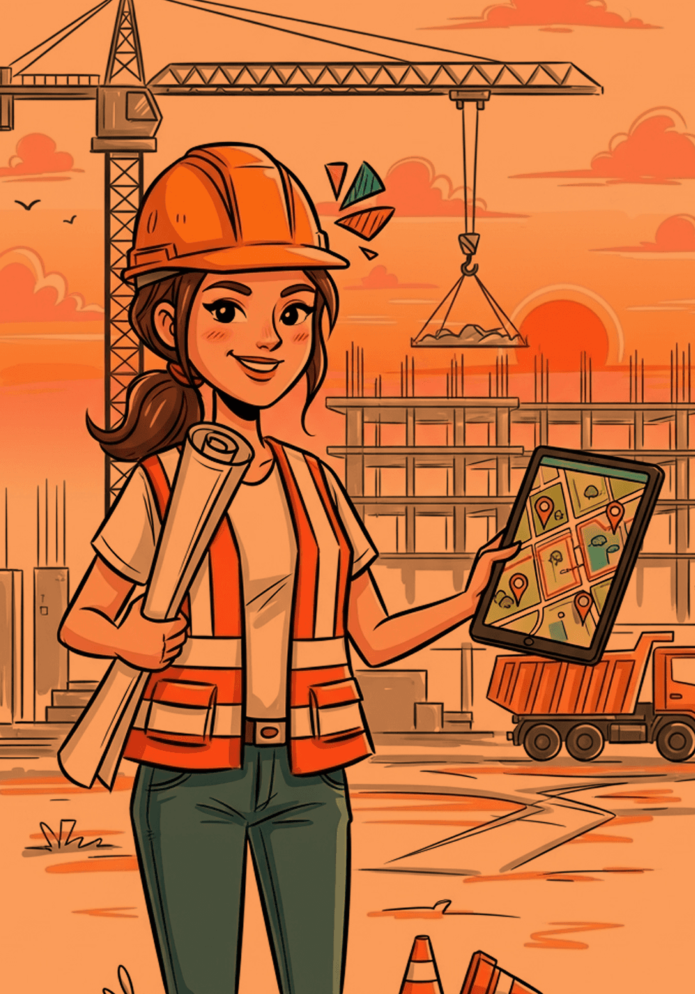 Ingeniería