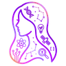 SheShips logo