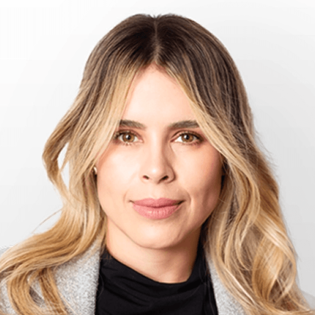 Manuela Gutiérrez