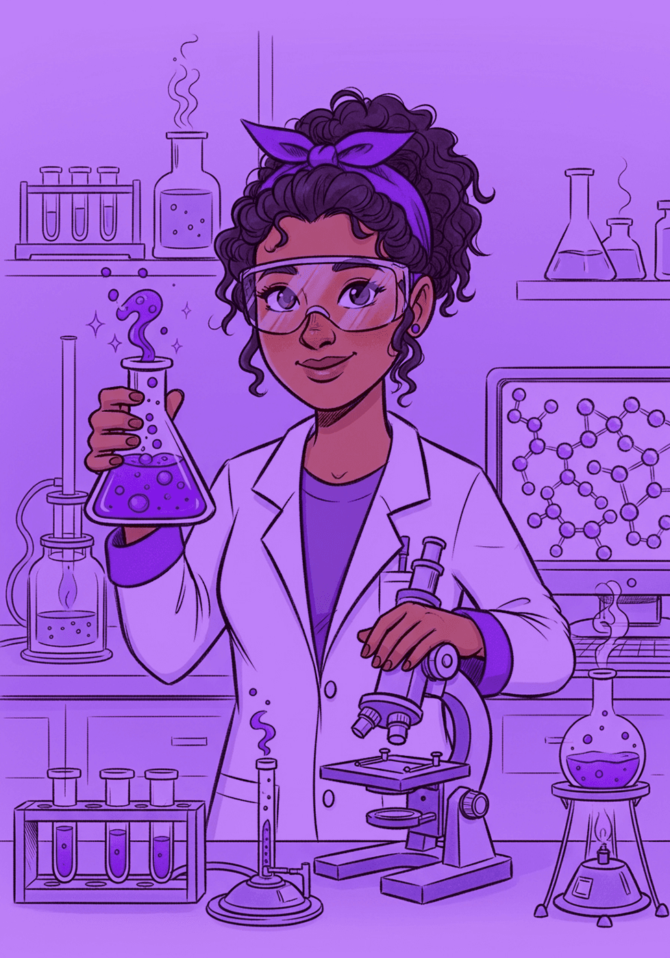 Ciencia