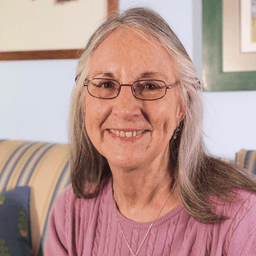 Julieta Fierro