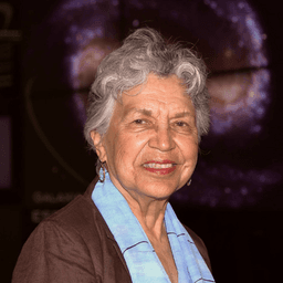 Silvia Torres-Peimbert
